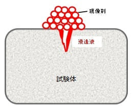 img20200625193645820298.jpg